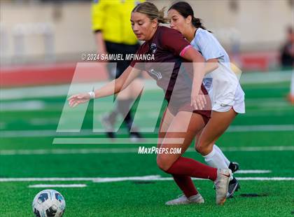 Thumbnail 1 in Rock Canyon @ Cherokee Trail photogallery.