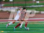Photo from the gallery "Rock Canyon @ Cherokee Trail"