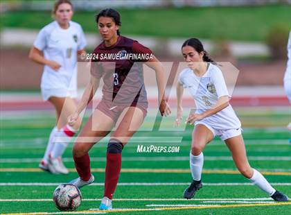 Thumbnail 3 in Rock Canyon @ Cherokee Trail photogallery.