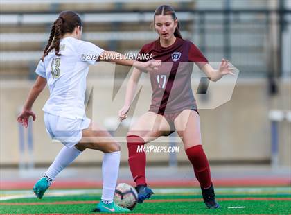Thumbnail 3 in Rock Canyon @ Cherokee Trail photogallery.