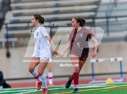 Thumbnail 3 in Rock Canyon @ Cherokee Trail photogallery.
