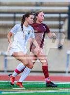 Photo from the gallery "Rock Canyon @ Cherokee Trail"