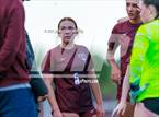 Photo from the gallery "Rock Canyon @ Cherokee Trail"
