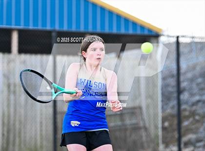Thumbnail 2 in Mount Juliet @ Wilson Central photogallery.