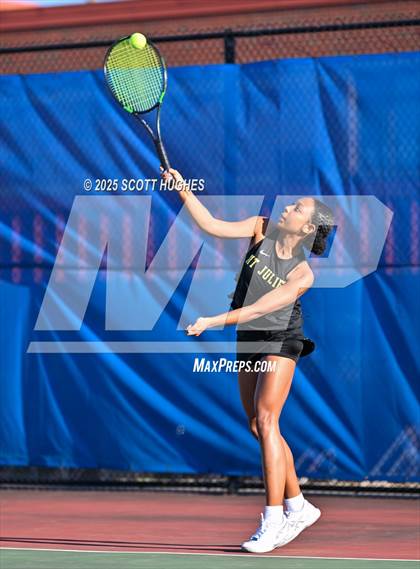 Thumbnail 3 in Mount Juliet @ Wilson Central photogallery.