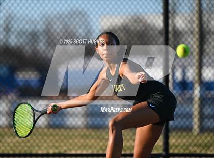 Thumbnail 3 in Mount Juliet @ Wilson Central photogallery.