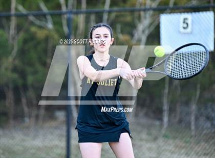 Thumbnail 1 in Mount Juliet @ Wilson Central photogallery.