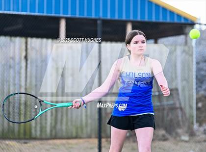 Thumbnail 3 in Mount Juliet @ Wilson Central photogallery.
