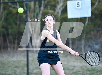Thumbnail 2 in Mount Juliet @ Wilson Central photogallery.