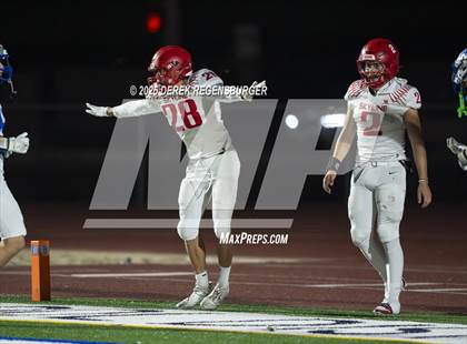 Thumbnail 3 in Skyline @ Broomfield photogallery.