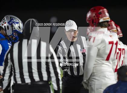 Thumbnail 1 in Skyline @ Broomfield photogallery.