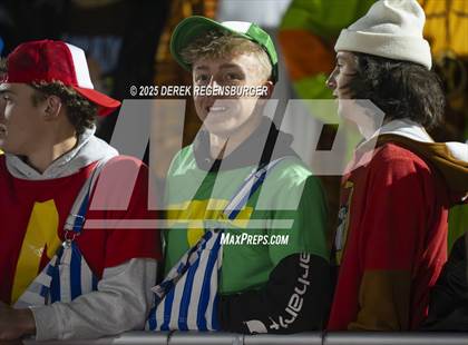 Thumbnail 1 in Skyline @ Broomfield photogallery.