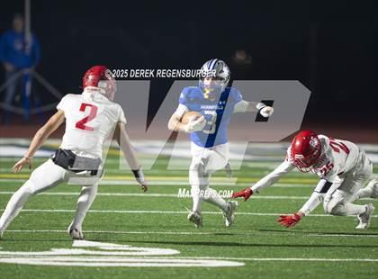 Thumbnail 1 in Skyline @ Broomfield photogallery.