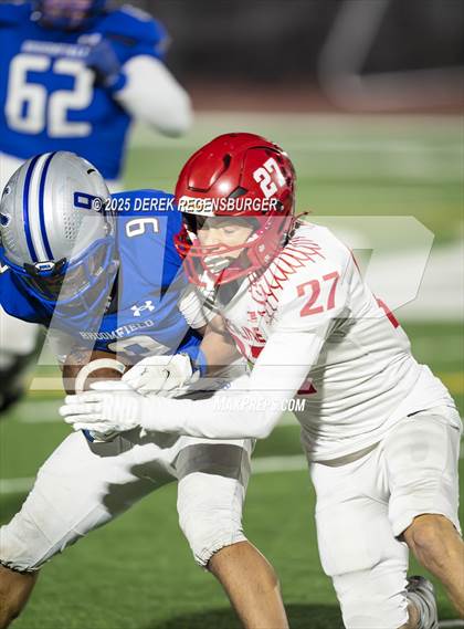 Thumbnail 2 in Skyline @ Broomfield photogallery.