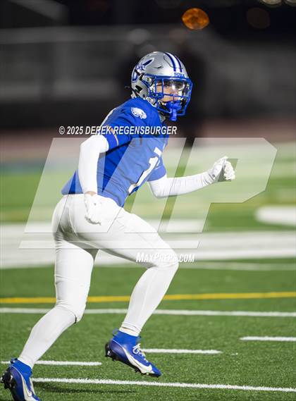 Thumbnail 1 in Skyline @ Broomfield photogallery.