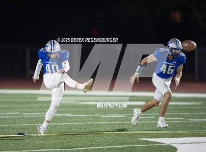 Thumbnail 1 in Skyline @ Broomfield photogallery.