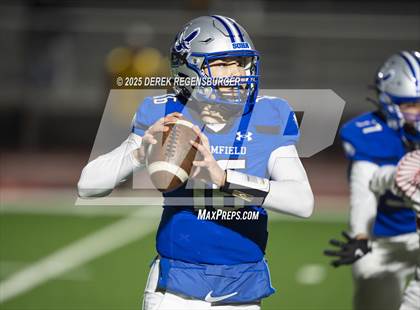 Thumbnail 1 in Skyline @ Broomfield photogallery.