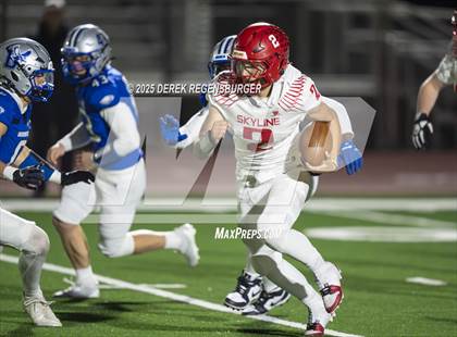 Thumbnail 2 in Skyline @ Broomfield photogallery.