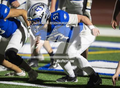 Thumbnail 1 in Skyline @ Broomfield photogallery.