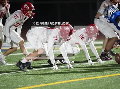 Thumbnail 2 in Skyline @ Broomfield photogallery.