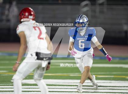 Thumbnail 1 in Skyline @ Broomfield photogallery.