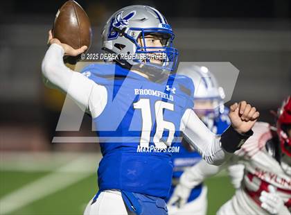 Thumbnail 2 in Skyline @ Broomfield photogallery.