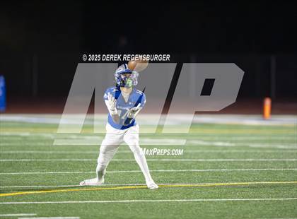 Thumbnail 1 in Skyline @ Broomfield photogallery.