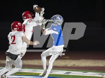 Thumbnail 3 in Skyline @ Broomfield photogallery.