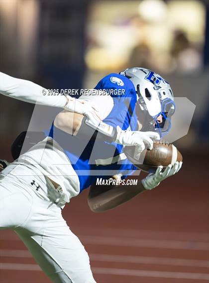 Thumbnail 1 in Skyline @ Broomfield photogallery.