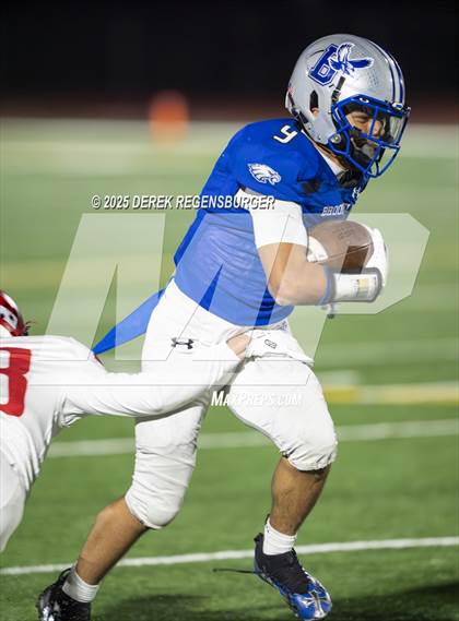 Thumbnail 2 in Skyline @ Broomfield photogallery.