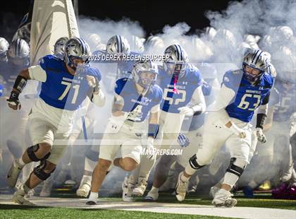 Thumbnail 2 in Skyline @ Broomfield photogallery.