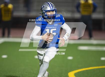 Thumbnail 3 in Skyline @ Broomfield photogallery.