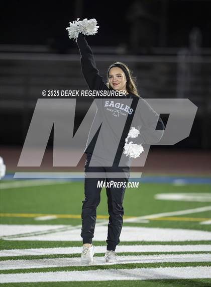 Thumbnail 3 in Skyline @ Broomfield photogallery.