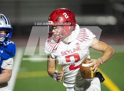 Thumbnail 2 in Skyline @ Broomfield photogallery.