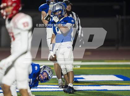 Thumbnail 1 in Skyline @ Broomfield photogallery.