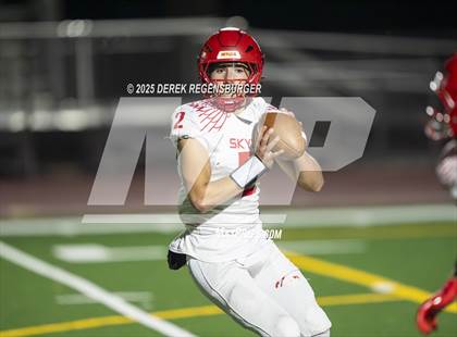 Thumbnail 2 in Skyline @ Broomfield photogallery.