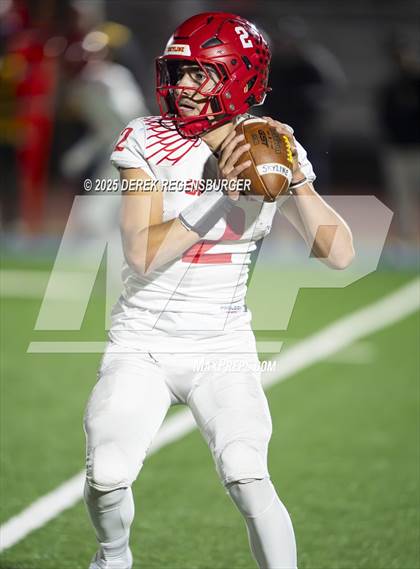 Thumbnail 1 in Skyline @ Broomfield photogallery.