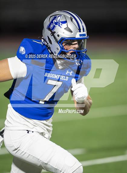 Thumbnail 2 in Skyline @ Broomfield photogallery.