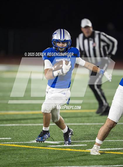 Thumbnail 2 in Skyline @ Broomfield photogallery.