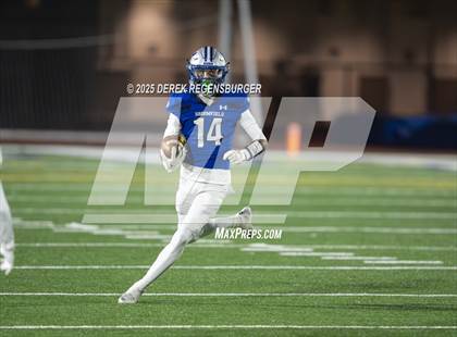 Thumbnail 2 in Skyline @ Broomfield photogallery.