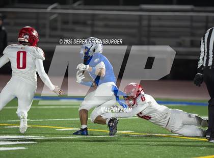 Thumbnail 3 in Skyline @ Broomfield photogallery.