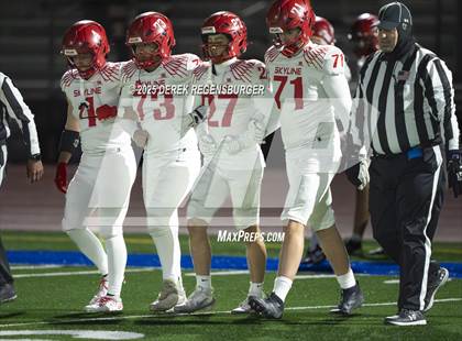 Thumbnail 3 in Skyline @ Broomfield photogallery.