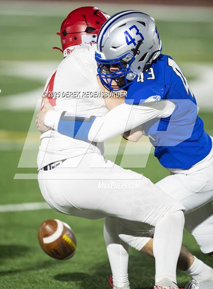 Thumbnail 1 in Skyline @ Broomfield photogallery.