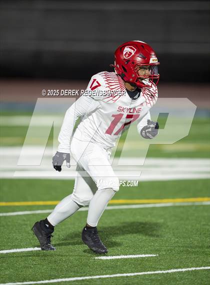 Thumbnail 1 in Skyline @ Broomfield photogallery.