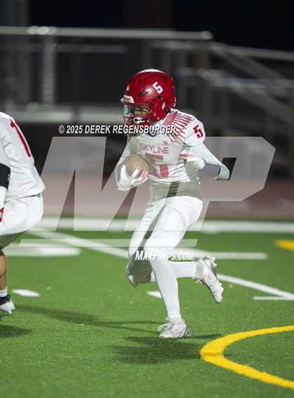 Thumbnail 3 in Skyline @ Broomfield photogallery.