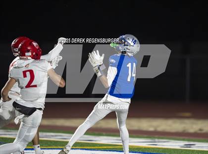 Thumbnail 2 in Skyline @ Broomfield photogallery.