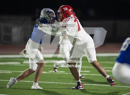 Thumbnail 2 in Skyline @ Broomfield photogallery.