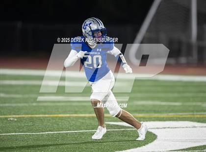 Thumbnail 3 in Skyline @ Broomfield photogallery.