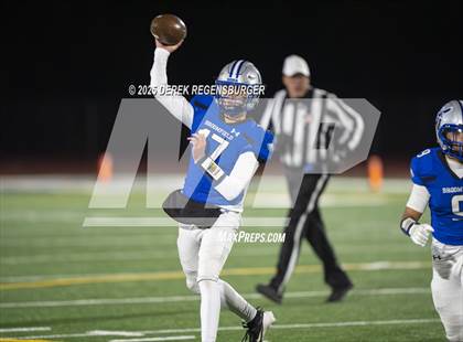 Thumbnail 3 in Skyline @ Broomfield photogallery.