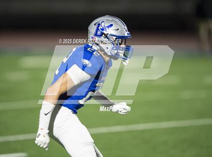 Thumbnail 1 in Skyline @ Broomfield photogallery.